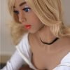 150CM Teen C-Cup TPE Real Doll05 D05017 03