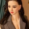 Best TPE Real Doll Love Doll Custom Height for 100cm15 D15094 07