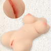 Sex Doll Body TPE Torso-Stock In USA3 2
