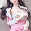150CM TPE Big Tits Love Doll6YEDoll D06041 01