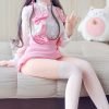 150CM TPE Big Tits Love Doll6YEDoll D06041 07