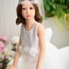 Best Cheap125cm TPE Teen Sex Dolls-E CupD11003 14