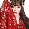 176cm Small Breast Sex Doll -AibeiDollD14088 17