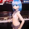 135CM A Cup Sex Doll-AnimeD23002 01