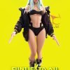 157cm C-Cup Cosplay Sex Doll AssosD47054 06