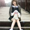 100CM Best Teen Real DollMesedoll D10005 06