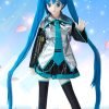 148CM Best Anime TPE Love DollMesedoll D10013 01