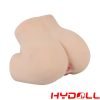 Climax Realistic Sex Doll Torso-Stock In USAOV24A4 Natural 05