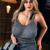 161cm Obese BBW Milf Sex Dolls-Stock in the USAOVU04 11 13