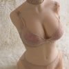62CM Big Boobs Torso Sex Doll-Stock In USAOVU07007 03