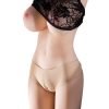 54CM TPE Slender Lady Torso Sex Doll-Stock In USAOVU07014 04