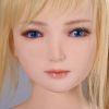 Nishino Lisi - 168CM TPE G-Cup Love DollQitadoll D08039 03