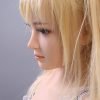 Nishino Lisi - 168CM TPE G-Cup Love DollQitadoll D08039 06
