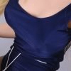 Nishino Lisi - 168CM TPE G-Cup Love DollQitadoll D08039 07