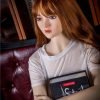 JiuFang - 168CM TPE D-Cup Love DollQitadoll D08041 04