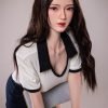 Porn Experience with Girl Next Door 170cm Big-Breasted Sex Doll Enhance Sex LifeOVU40 29 16