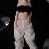 Climax Doll Petite Flat-chested Anime Doll Saki 55cmD43079 02